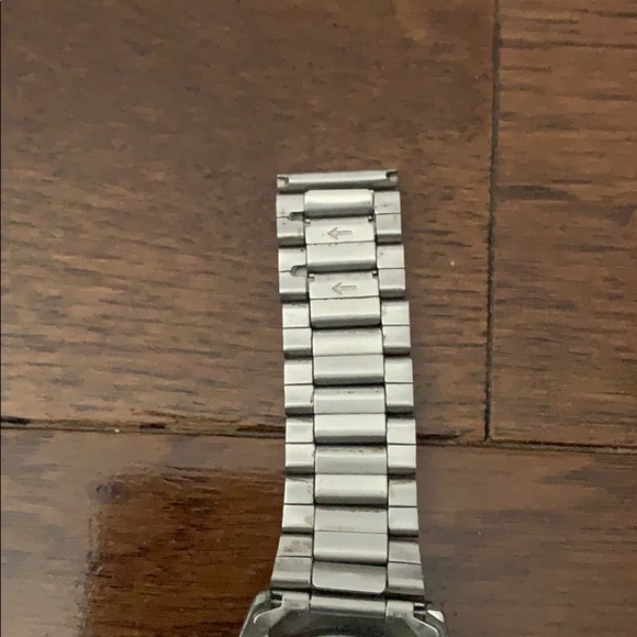 AE American Eagle AEO Watch - Picture 5 of 6